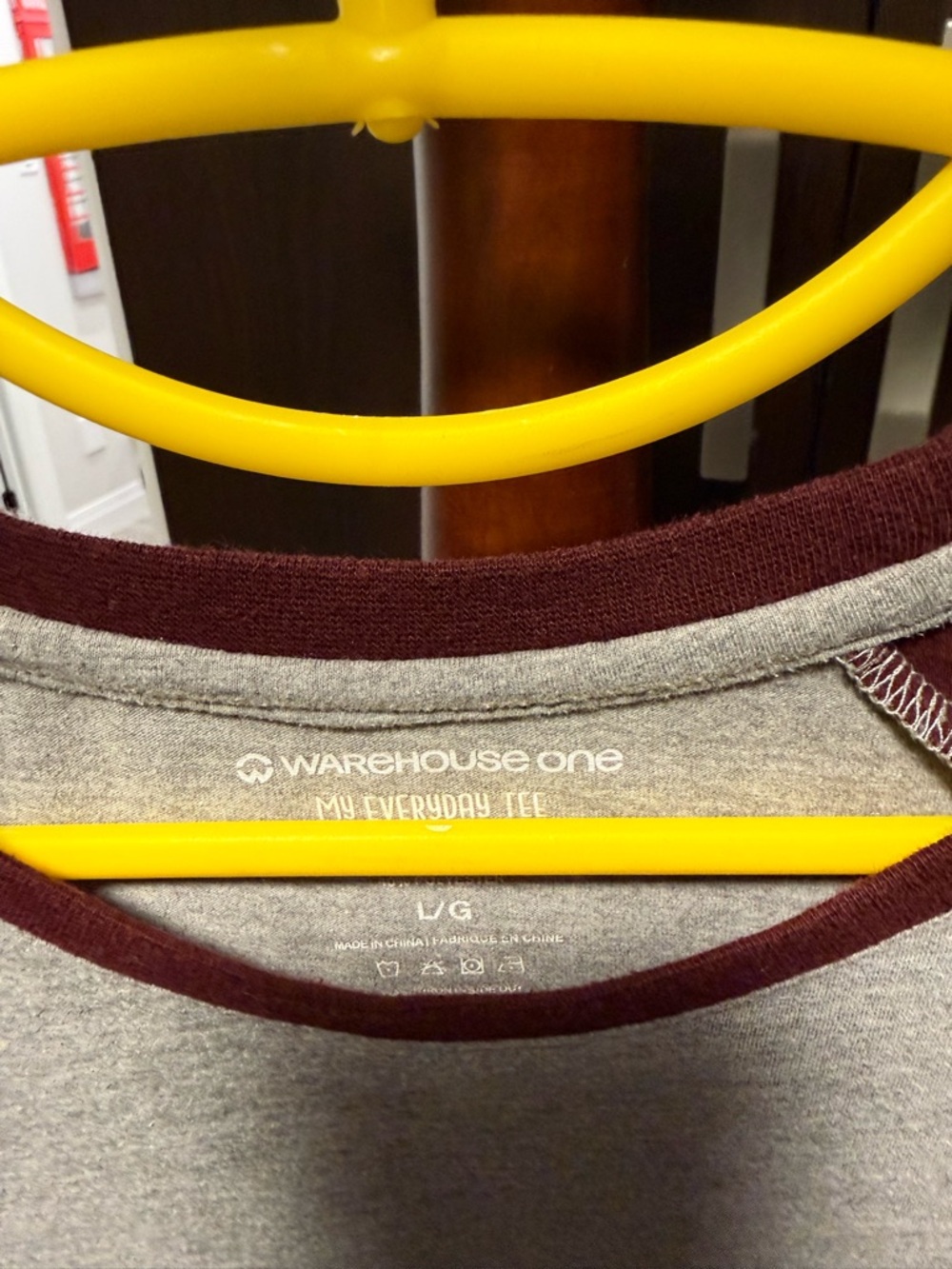 015 - Picture 3 of 3